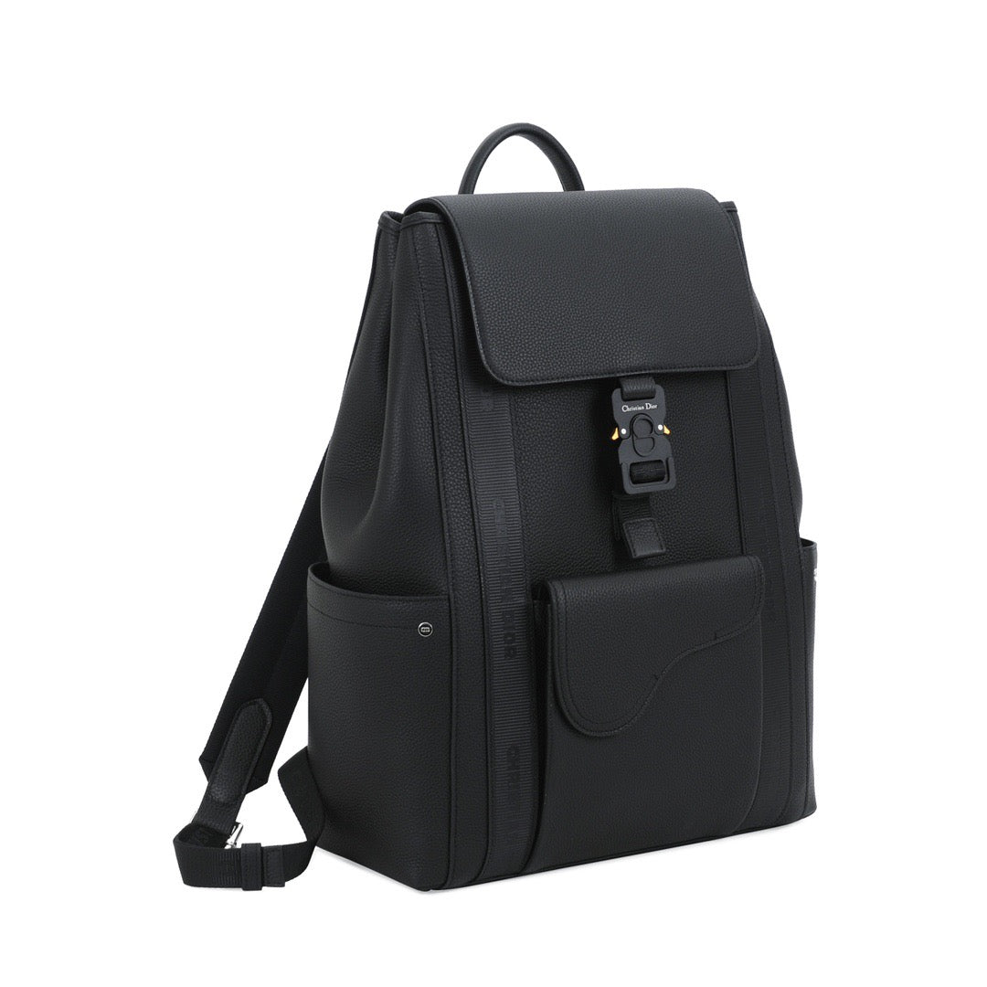 DIO Backpack