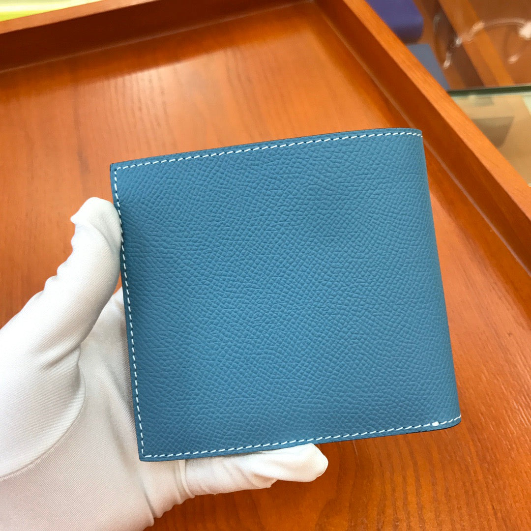 HERM Wallet