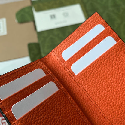 GUC Wallet