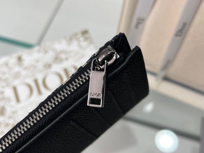 DIO Wallet