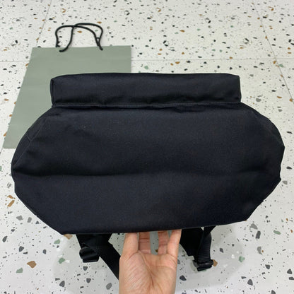 BLCG Back Pack