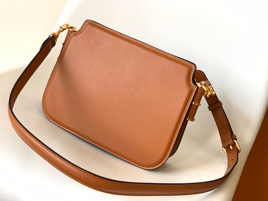 FEN Touch Sling