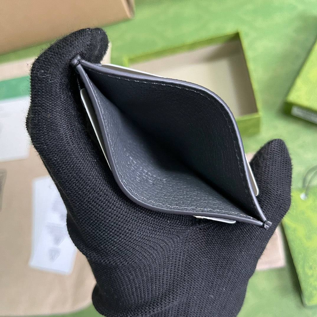 GUC Wallet