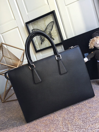 PRA Briefcases