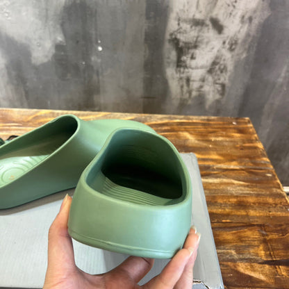 BLCG Sandal