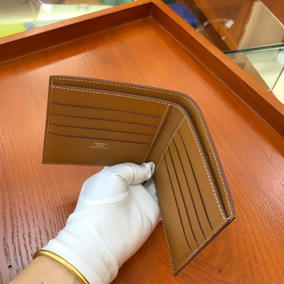 HERM Wallet