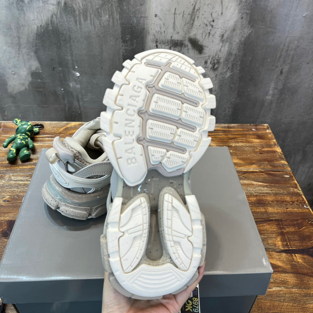 BLCG Sneakers