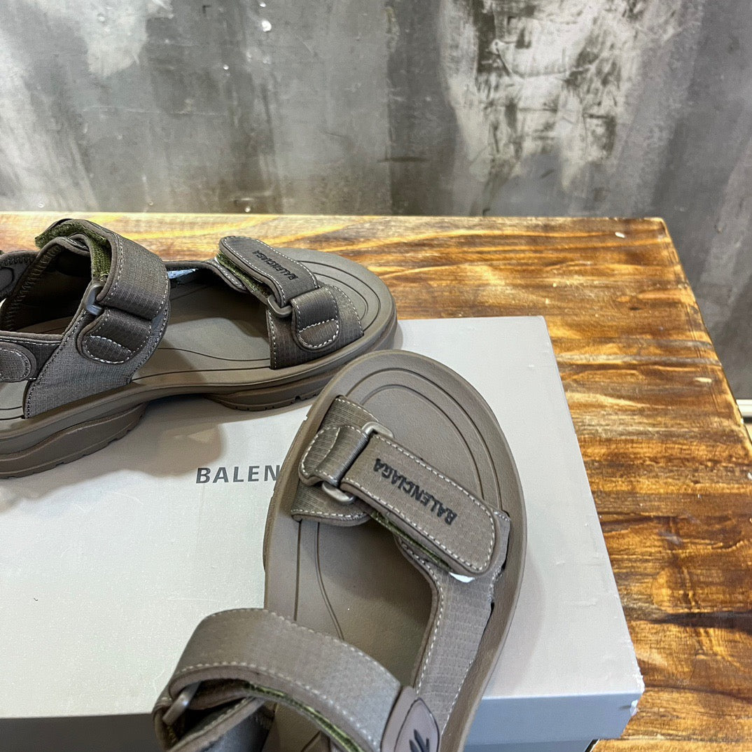 BLCG Sandal