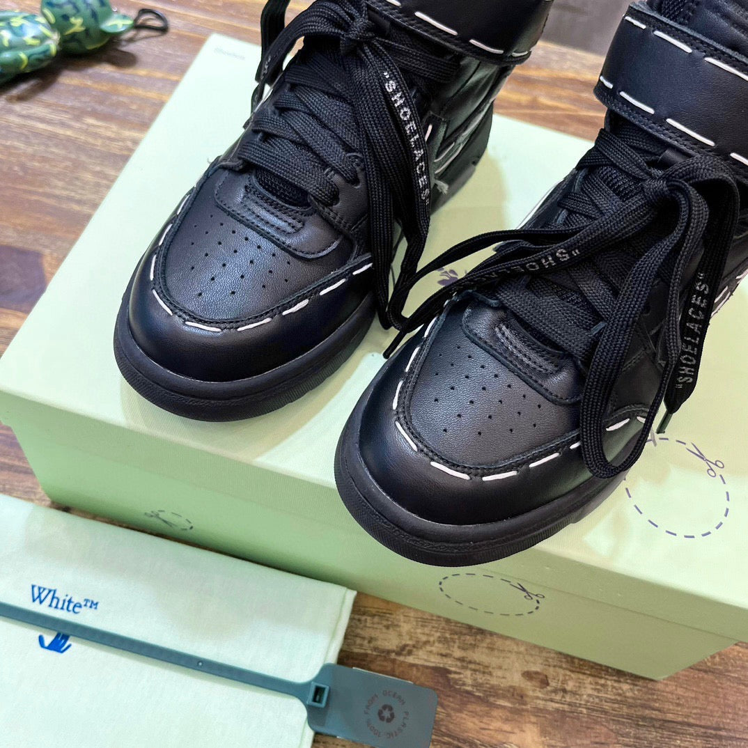 Off-White Sneakers