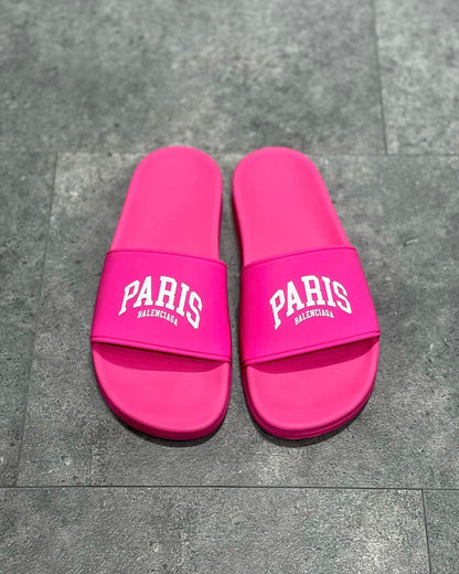 BLCG sandal