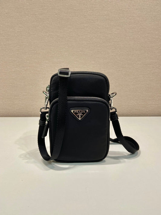 PRA Sling Bag