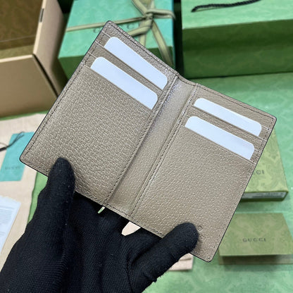 GUC Wallet