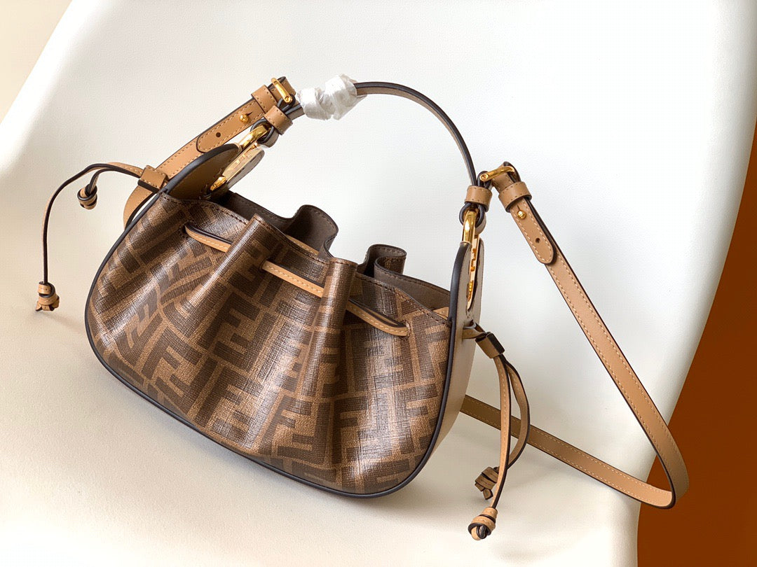 FEN Mini Handbag
