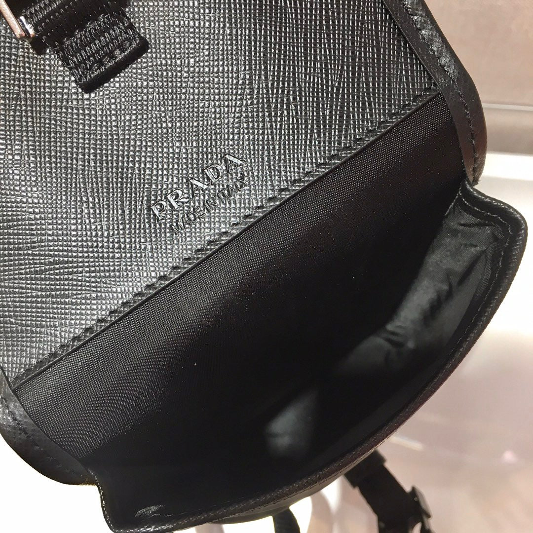 PRA Sling Bag