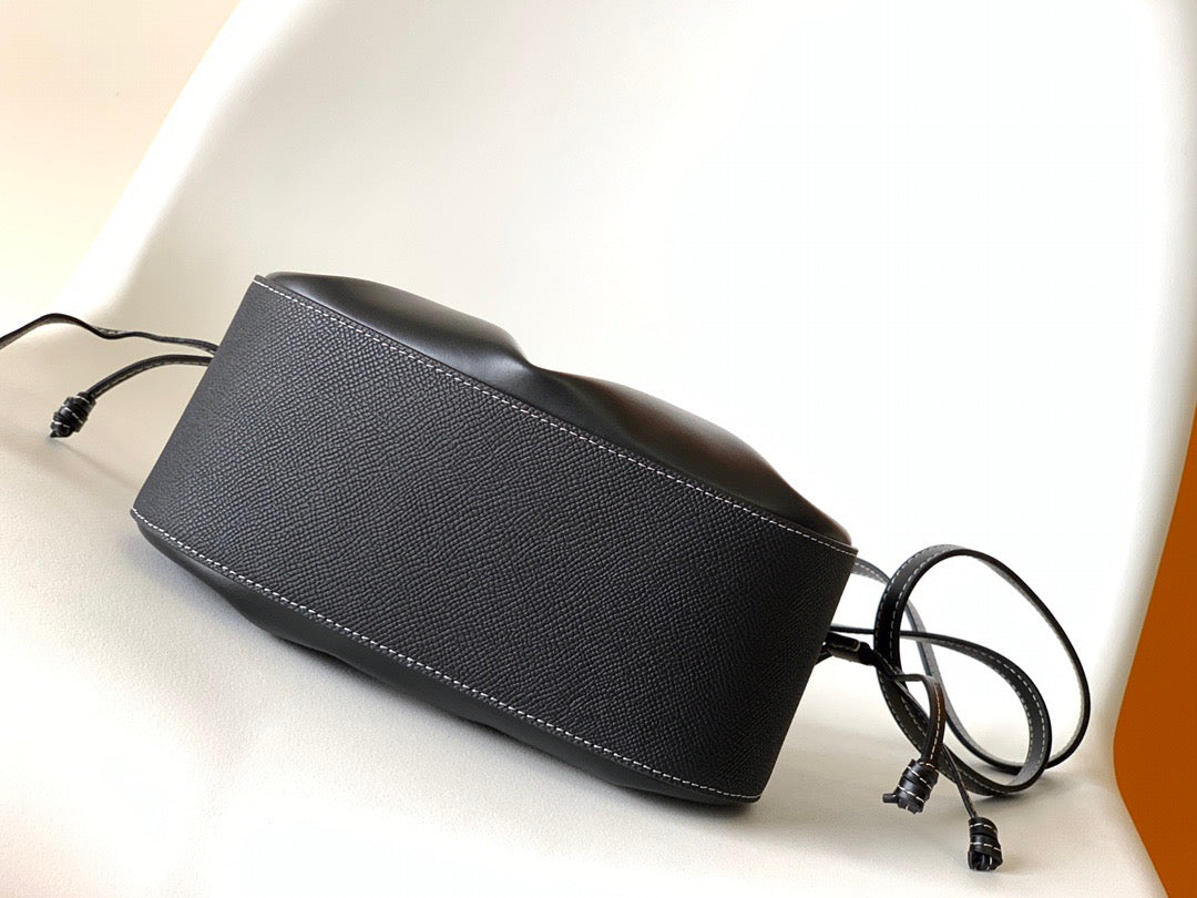 FEN Mini Handbag