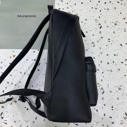 BLCG Back Pack