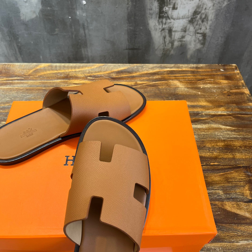 HERM Sandal