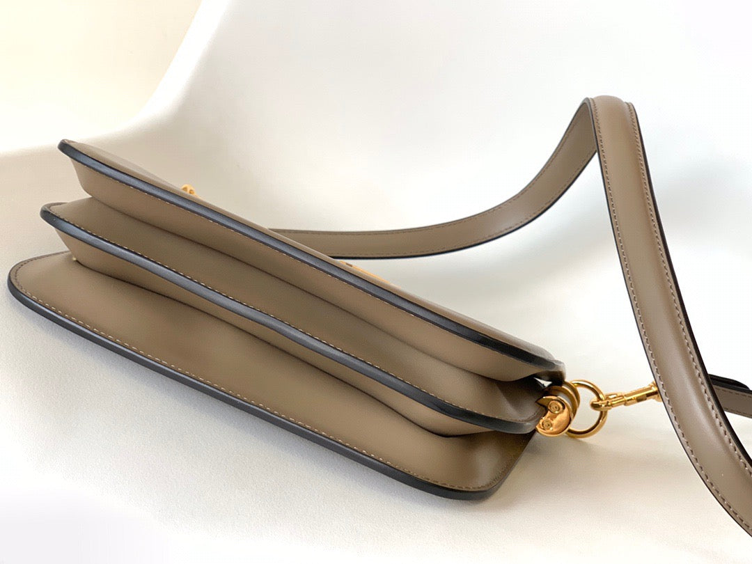 FEN Touch Sling