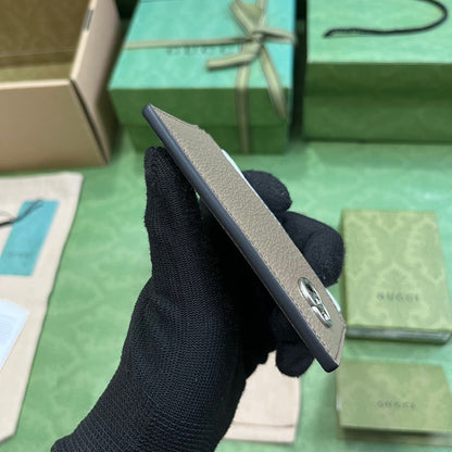 GUC Wallet