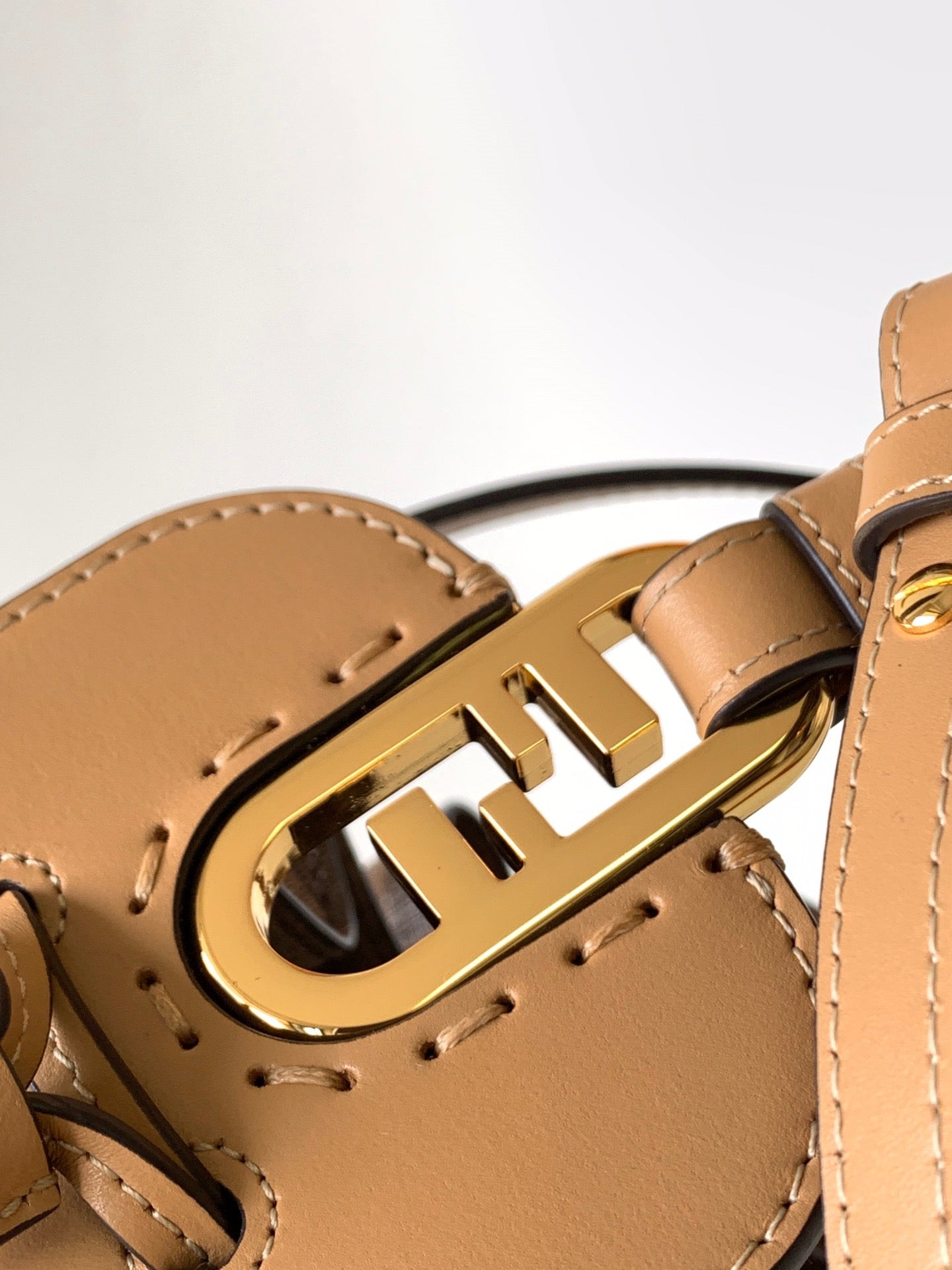 FEN Mini Handbag