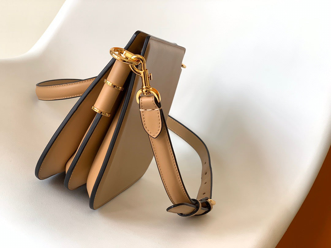FEN Touch Sling