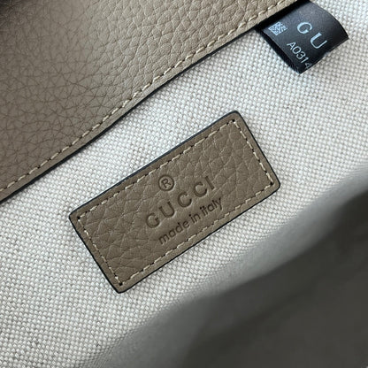 GUC Backpack