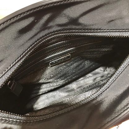 PRA Backpack