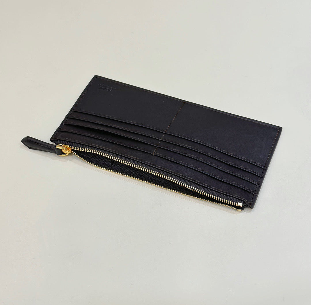 FEN Chain Bag