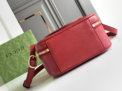 GUC Blondie Bag