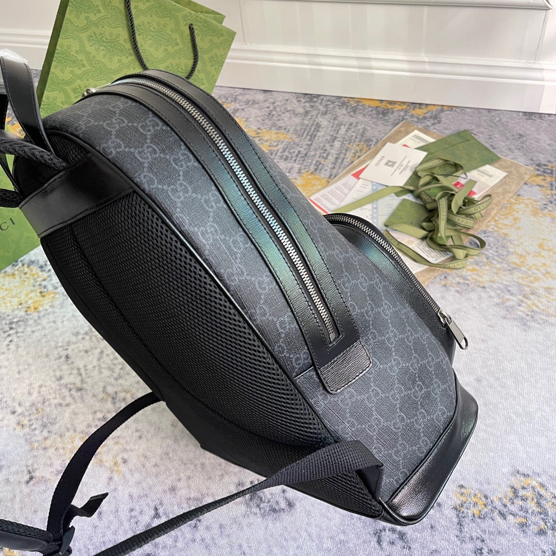 GUC Backpack