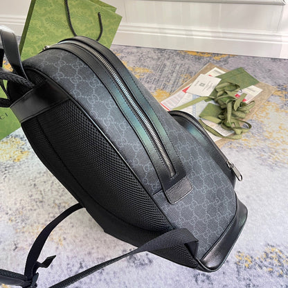 GUC Backpack