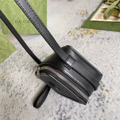 GUC Sling Bag