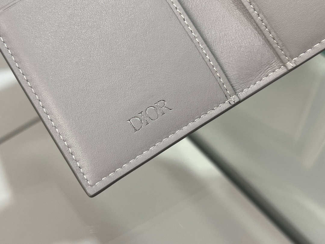 DIO Wallet