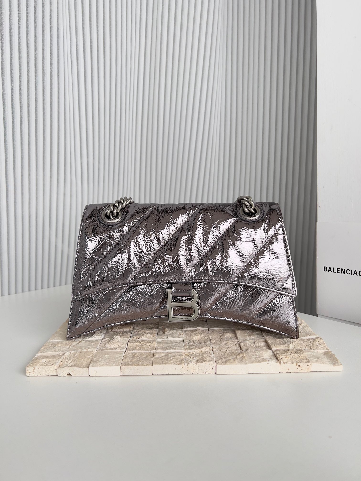 BLCG Crush Handbag