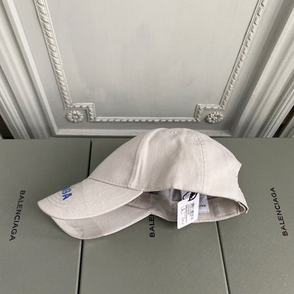 Caps