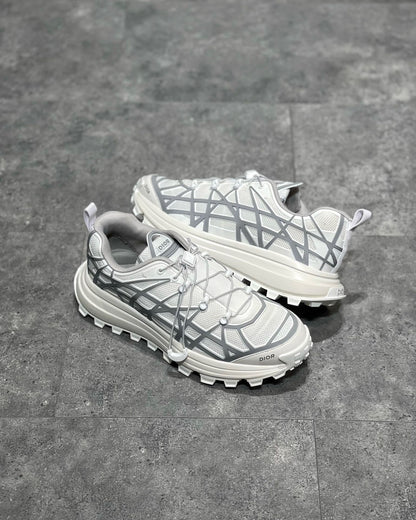 DIO Sneakers