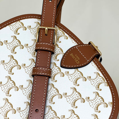 CEL Folco Sling
