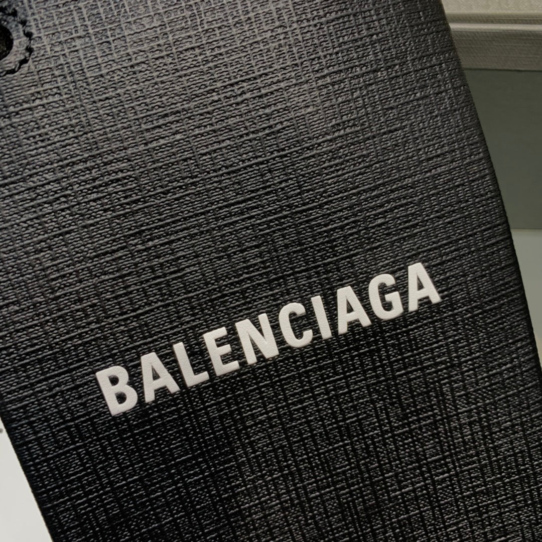 BLCG Sling Bag