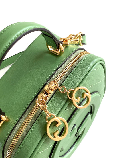 GUC Blondie Bag
