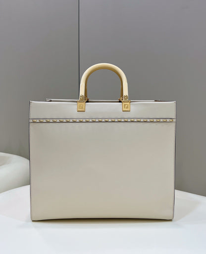 FEN Tote