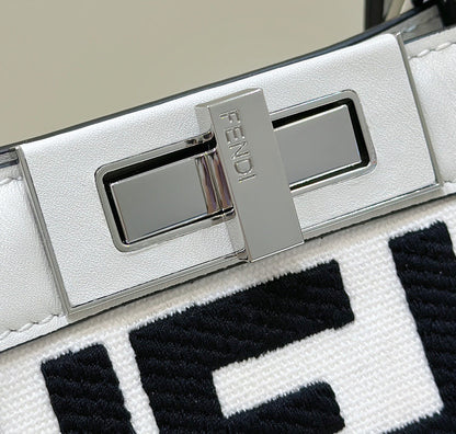 FEN Tote