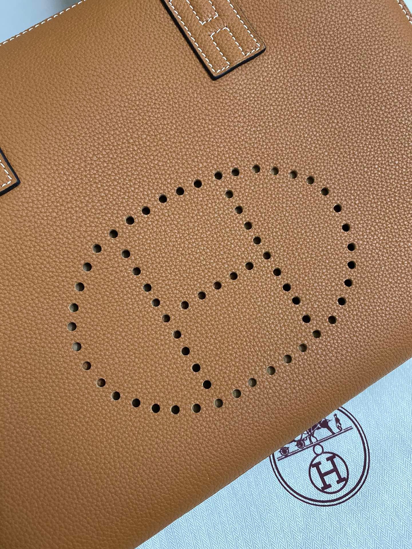 HERM Briefcase