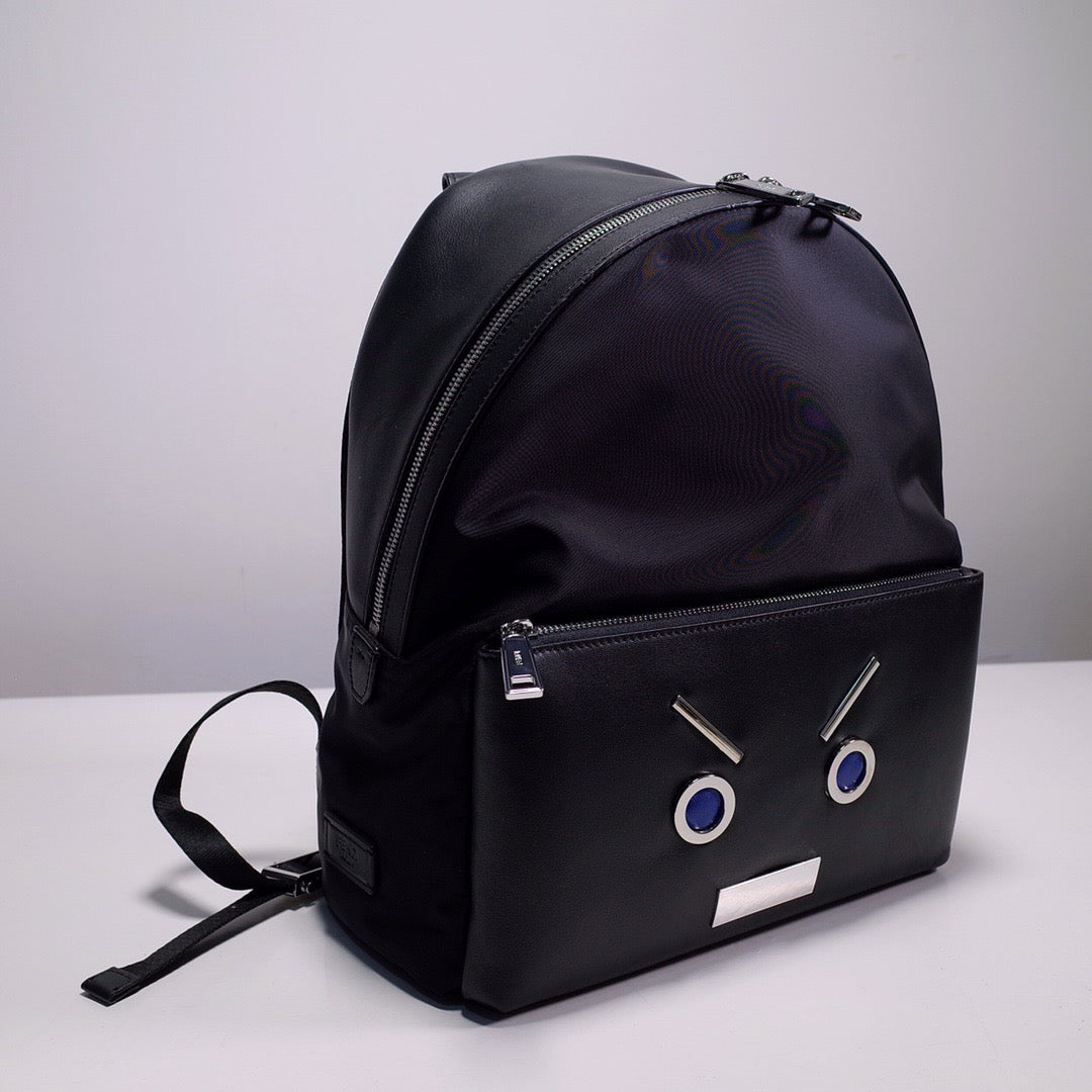 FEN Backpack