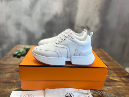 HERM Sneakers