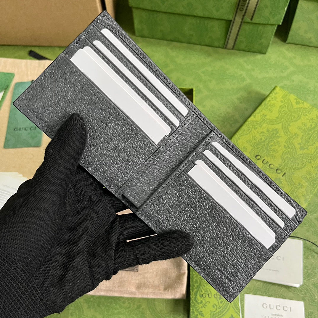 GUC Wallet