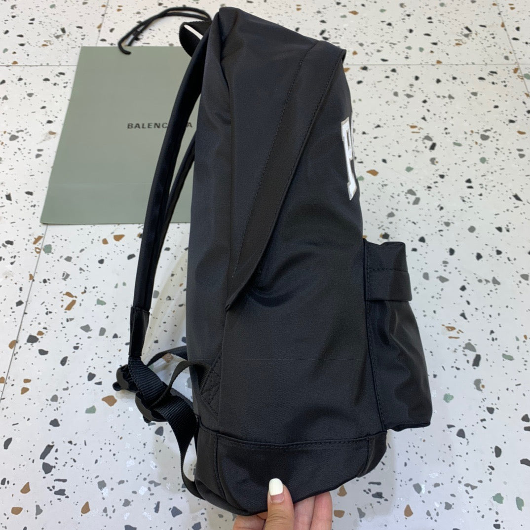 BLCG Back Pack