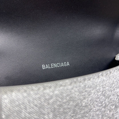 BLCG XS Hourglass