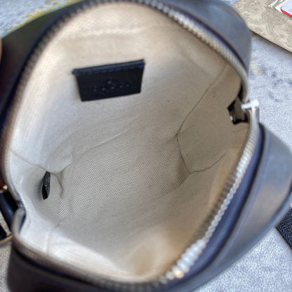 GUC Sling Bag