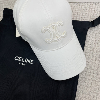 Caps