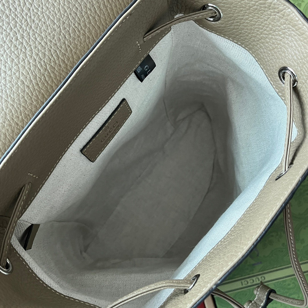 GUC Backpack